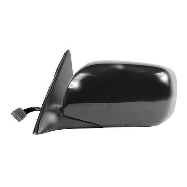 K Source Exterior Mirror Replacement (MPN: 70714T)