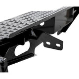 Ranch Hand Sport Back Bumper (MPN: SBT071BLL)