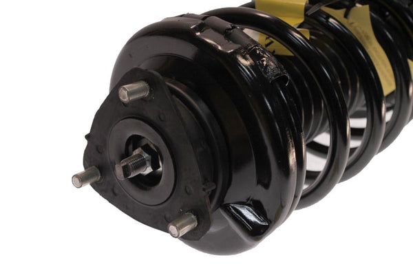 KYB Strut-Plus Strut Assembly (MPN: SR4115)