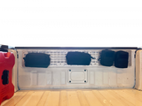 Warrior Products Molle Cargo Panel (MPN: 27442)