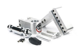Weigh Safe Adjustable Ball Mount (MPN: CTB4-2)