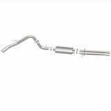 Magnaflow Performance Exhaust System Kit (MPN: 15699)