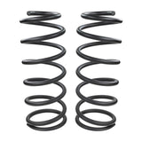 ARB Coil Spring Set (MPN: 3325)