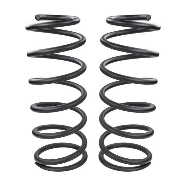 ARB Coil Spring Set (MPN: 3325)