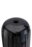 Taylor Made Big B Boat Fender (MPN: 71025)