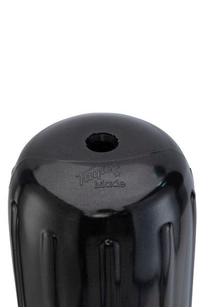 Taylor Made Big B Boat Fender (MPN: 71025)