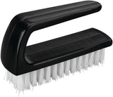 Performance Tool Cleaning Brush (MPN: W3300)