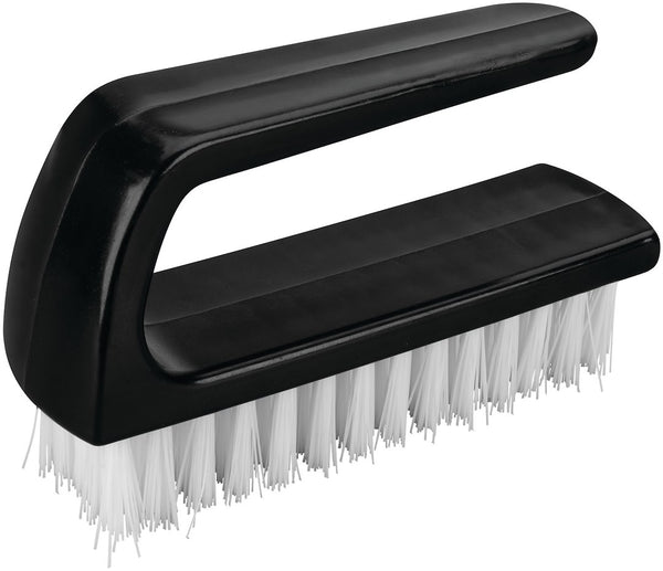 Performance Tool Cleaning Brush (MPN: W3300)
