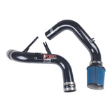 Injen Technology Cold Air Intake SP Series (MPN: SP1727BLK)
