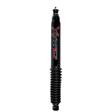 Skyjacker Shock Absorber Black Max (MPN: B8504)