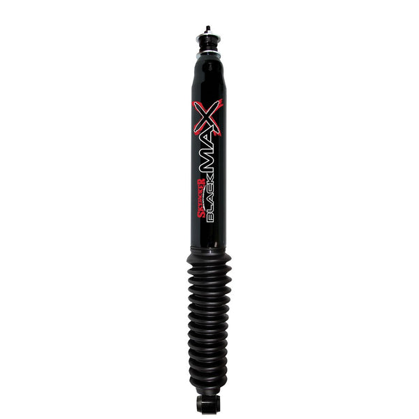 Skyjacker Shock Absorber Black Max (MPN: B8504)