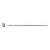 Lippert Components Solera Awning Arm (MPN: 281152)