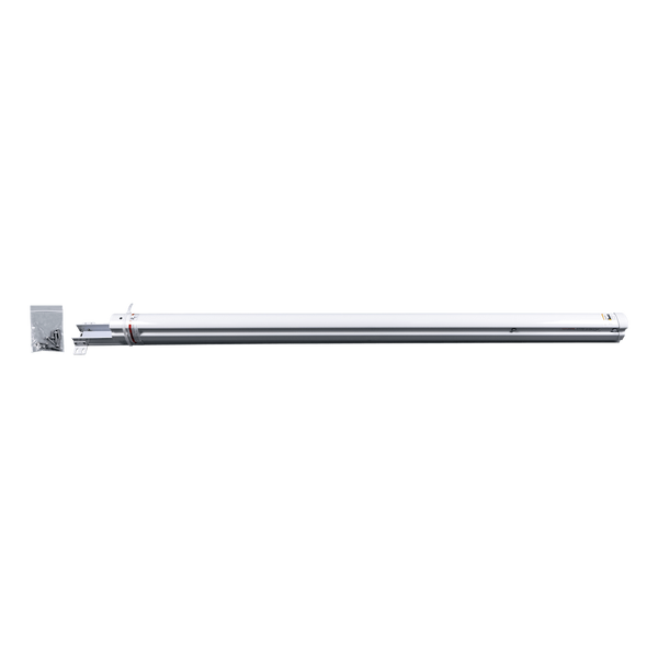 Lippert Components Solera Awning Arm (MPN: 281152)