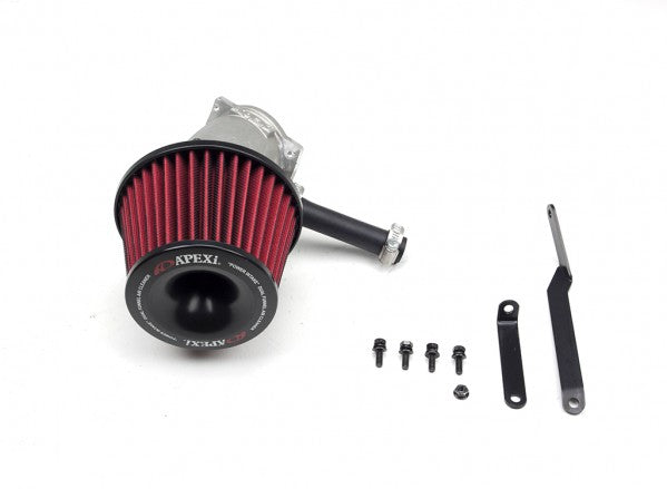APEXi Power Intake Air Filter (MPN: 507-N004)
