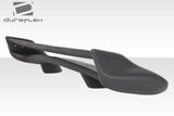 Duraflex Vader Spoiler (MPN: 102217)