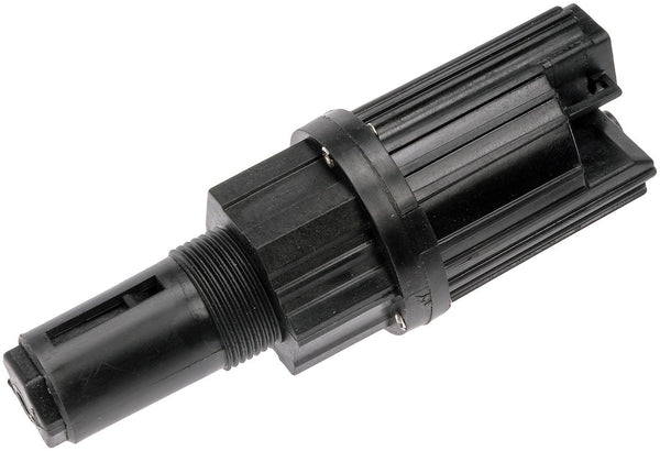 Four Wheel Drive Actuator (MPN: 600-101)