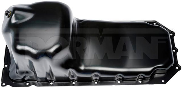 Engine Oil Pan by Dorman OE Solutions (MPN: 264-260)