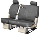 Coverking Ballistic Seat Cover (MPN: CSC1E4TT9522)