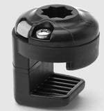 Railblaza Multi Purpose Accessory Mount (MPN: 03-4149-11)