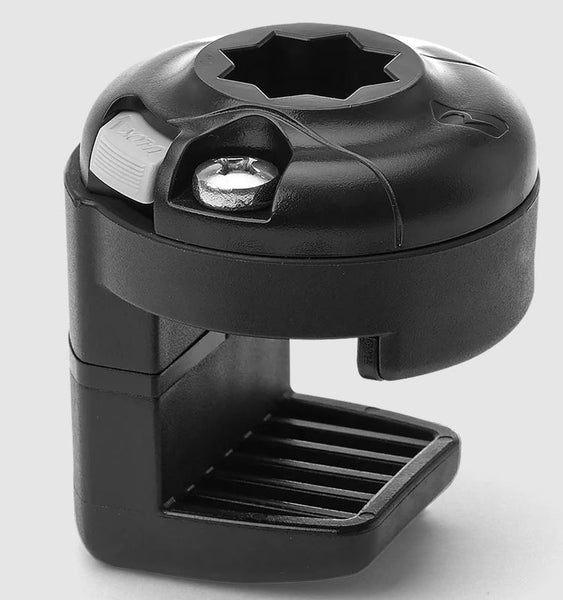 Railblaza Multi Purpose Accessory Mount (MPN: 03-4149-11)