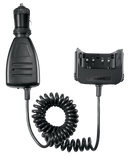 Uniden Handheld VHF Marine Radio (MPN: MHS75)