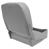 Wise Company Fishing Seat (MPN: 8WD734PLS-660)