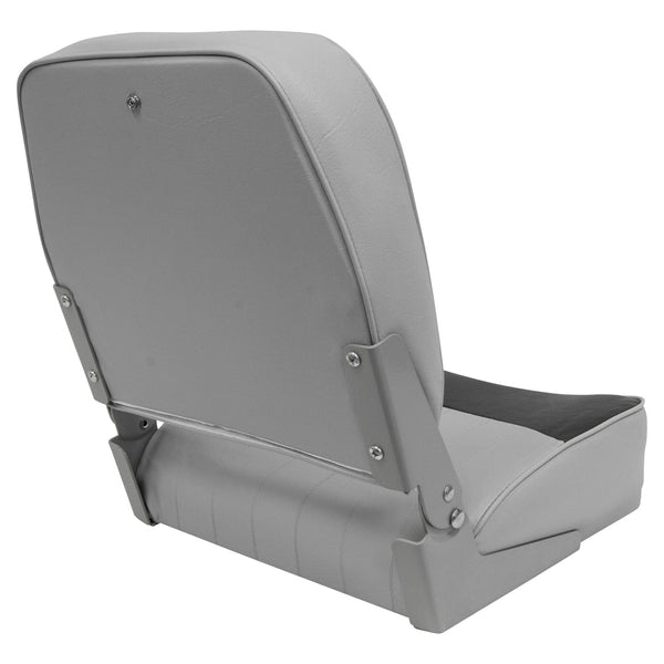 Wise Company Fishing Seat (MPN: 8WD734PLS-660)