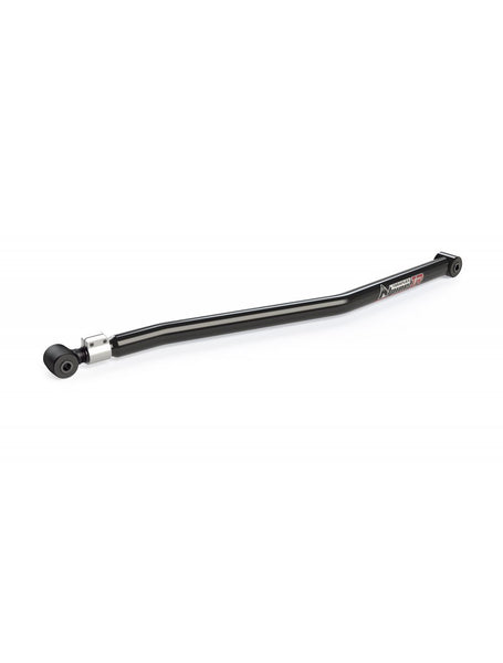 TeraFlex Adjustable Tubular Control Arm (MPN: 1141852)