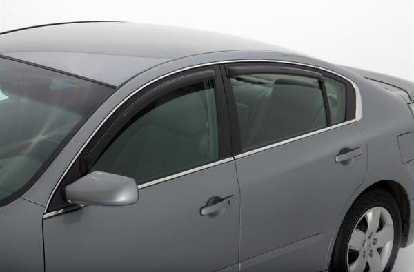 Auto Ventshade Ventvisor (MPN: 94005)