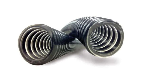 Sierra Marine Bilge Pump Hose (MPN: 16-141-1140BS)