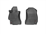 WeatherTech FloorLiner (MPN: 445311)