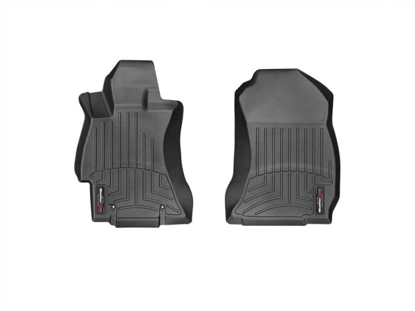 WeatherTech FloorLiner (MPN: 445311)