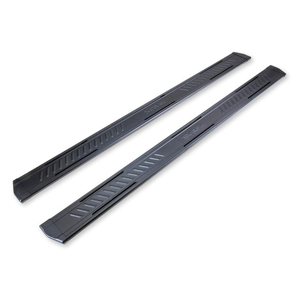 TrailFX A6 Series Running Board (MPN: AL6009B)