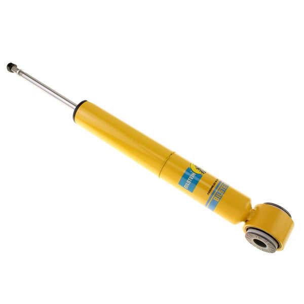 Bilstein 4600 Series Shock Absorber (MPN: 24-197724)