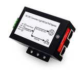 FLIR Power Over Ethernet Injector (MPN: A80811)