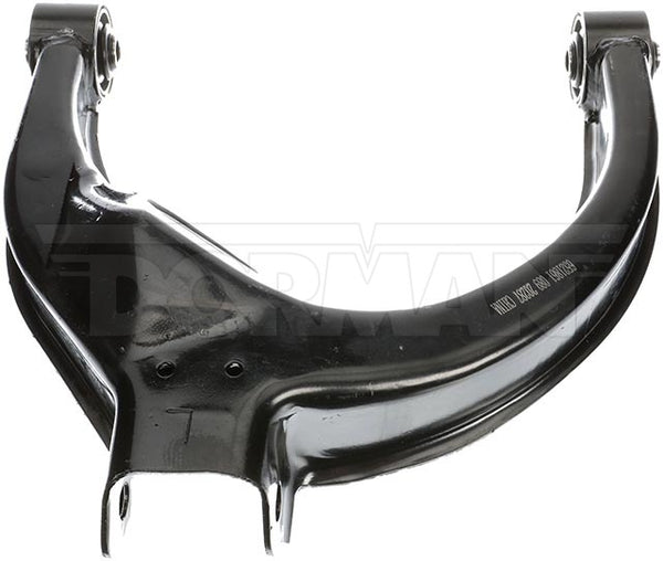 Dorman Control Arm - OE Solutions (MPN: 521-861)