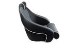 Springfield Marine Bucket Helm Seat (MPN: 104093001)