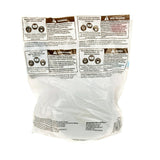 3M Stikit Blue Abrasive Disc Roll (MPN: 36217)