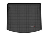 WeatherTech Cargo Liner (MPN: 401526)