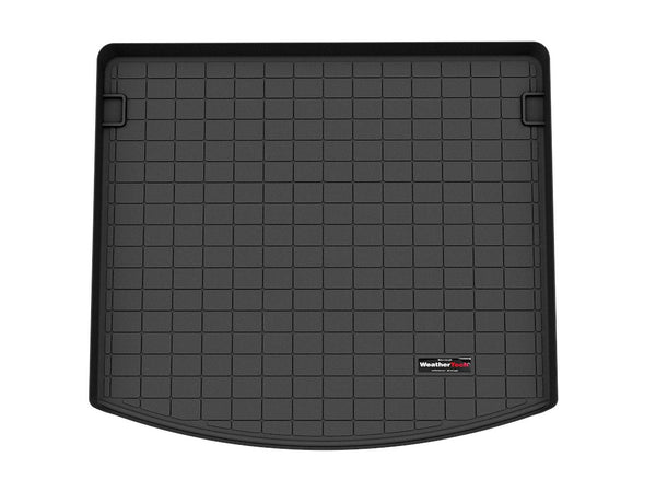 WeatherTech Cargo Liner (MPN: 401526)