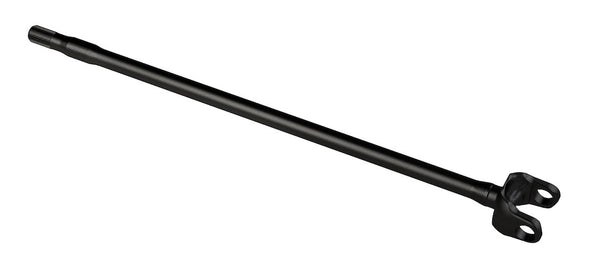 Teraflex Axle Shaft (MPN: 3303134)