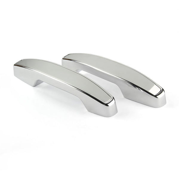 Lokar Performance Exterior Door Handle (MPN: GSE-2105)