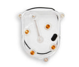 ACCEL Heavy-Duty Distributor Cap (MPN: 11069)