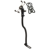 Ram Mounts Cell Phone Mount (MPN: RAM-B-316-1-UN10U)
