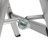 Camco Step Stool (MPN: 43672)