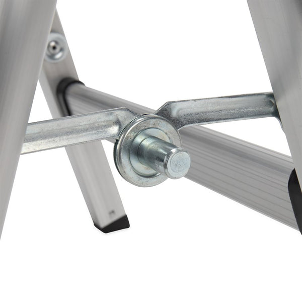 Camco Step Stool (MPN: 43672)