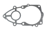 Sierra Marine Water Pump Kit (MPN: 18-4533)