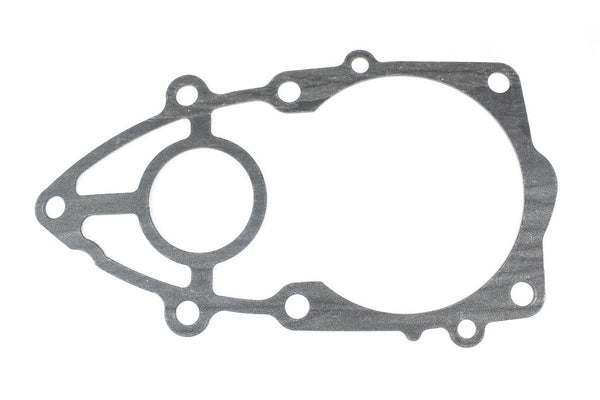 Sierra Marine Water Pump Kit (MPN: 18-4533)