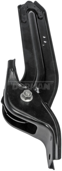 Dorman OE Solutions Trailing Arm (MPN: 523-294)