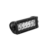 Westin Automotive LED Light Bar (MPN: 09-13206S)